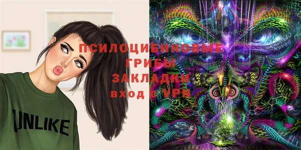 первитин Верея