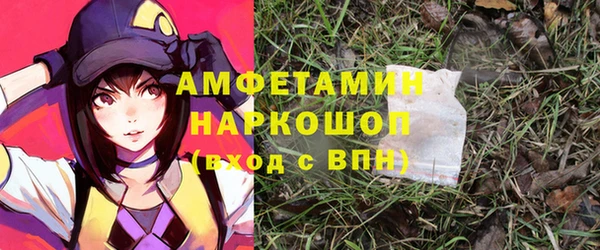 spice Бородино