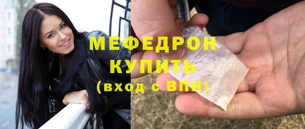 spice Бородино