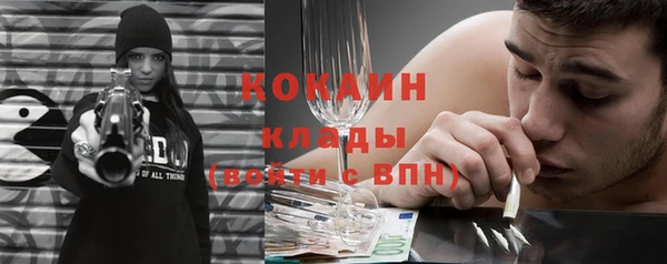 МДПВ Бронницы