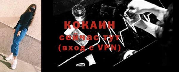 сатива Верхний Тагил