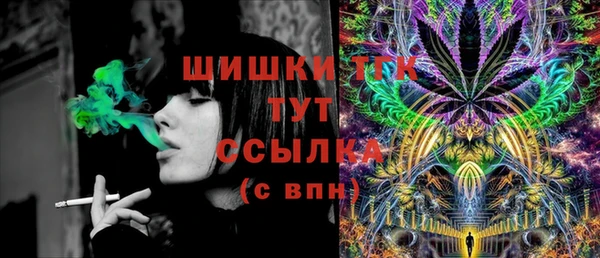 сатива Верхний Тагил