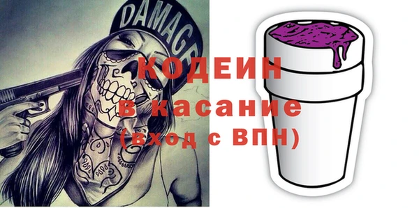 spice Бородино
