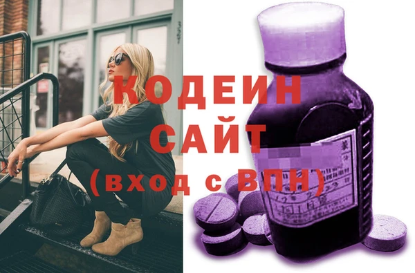 spice Бородино