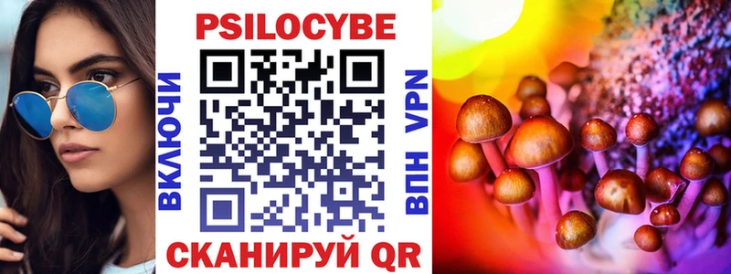 Псилоцибиновые грибы GOLDEN TEACHER Горячий Ключ