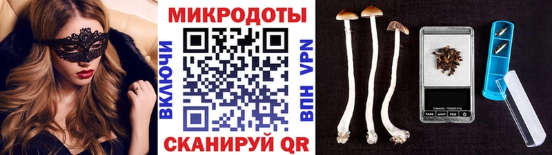 Псилоцибиновые грибы Magic Shrooms  как найти   Горячий Ключ 